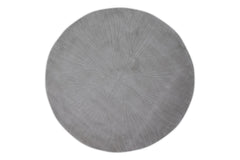 LogicTrade product 113371 image 45398
