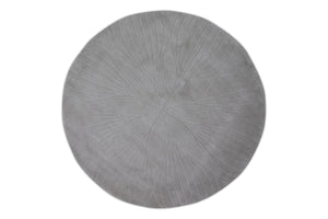 LogicTrade product 113371 image 45398