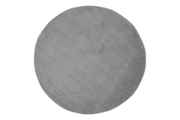 LogicTrade product 113371 image 45398