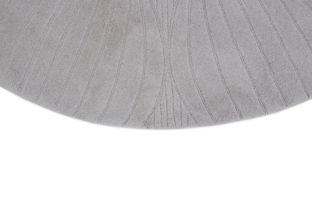 LogicTrade product 113371 image 45398
