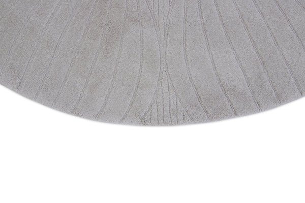 LogicTrade product 113371 image 45399