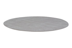LogicTrade product 113371 image 45400