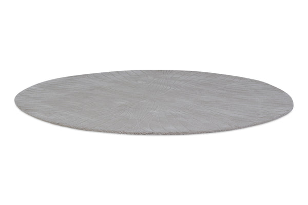 LogicTrade product 113371 image 45400