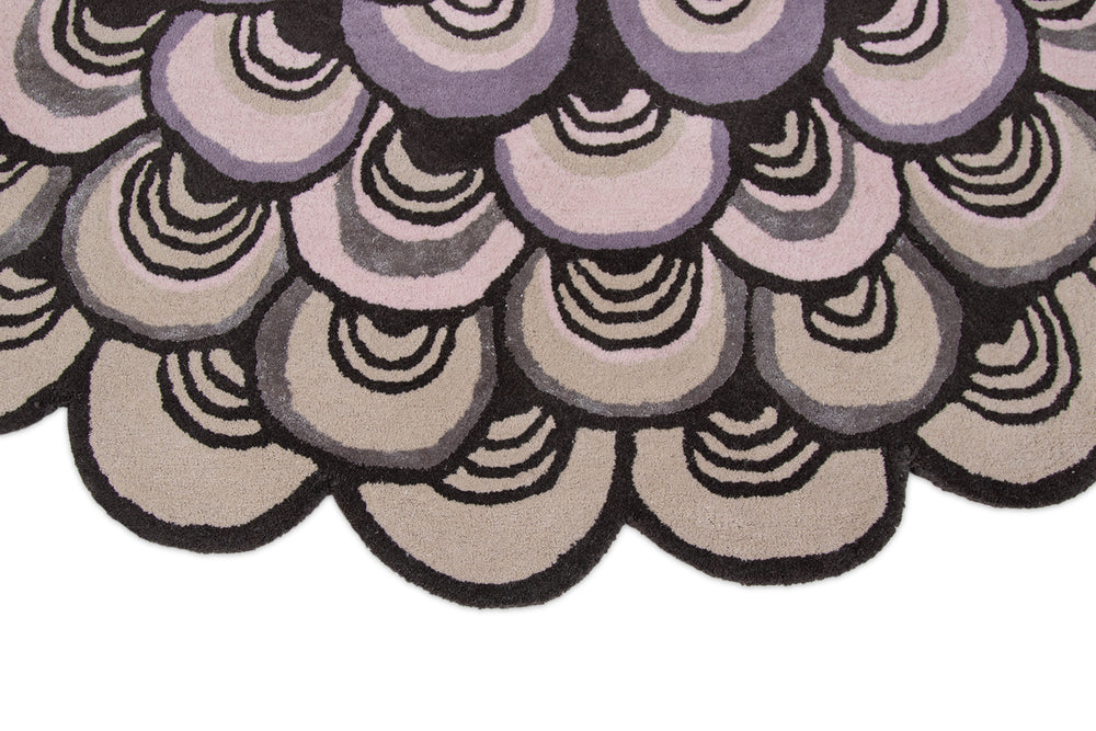 LogicTrade product 113372 image 45401