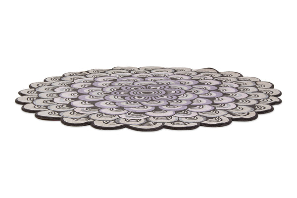 LogicTrade product 113372 image 45403