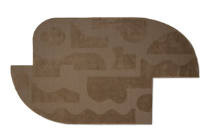 LogicTrade product 113373 image 45404