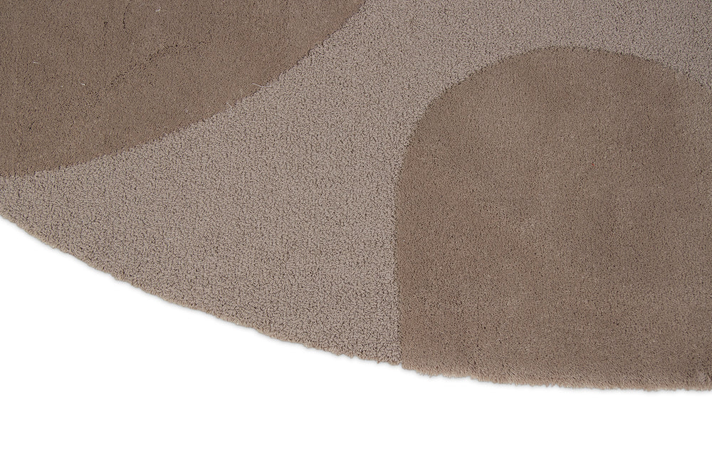 LogicTrade product 113373 image 45404