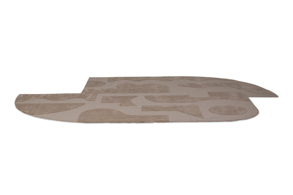 LogicTrade product 113373 image 45406