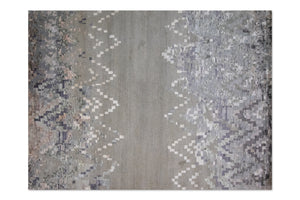 LogicTrade product 113375 image 45413