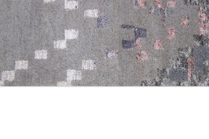 LogicTrade product 113375 image 45414