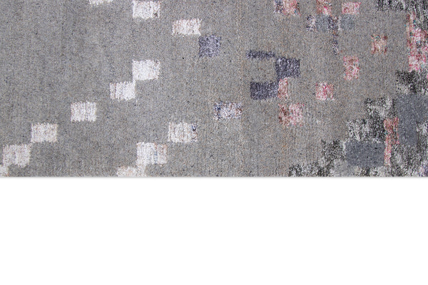 LogicTrade product 113375 image 45414
