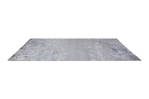 LogicTrade product 113375 image 45415