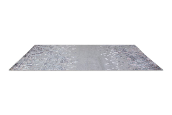 LogicTrade product 113375 image 45415