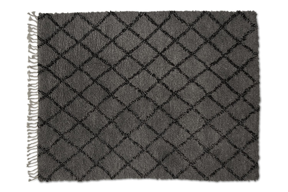 LogicTrade product 113376 image 45416