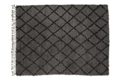 LogicTrade product 113376 image 45416