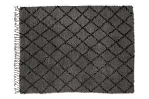LogicTrade product 113376 image 45416