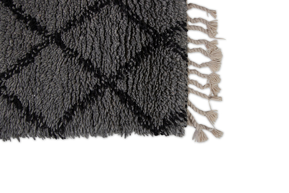 LogicTrade product 113376 image 45416