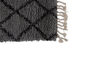 LogicTrade product 113376 image 45417