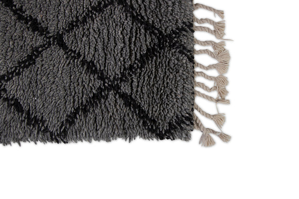 LogicTrade product 113376 image 45417