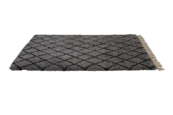 LogicTrade product 113376 image 45418