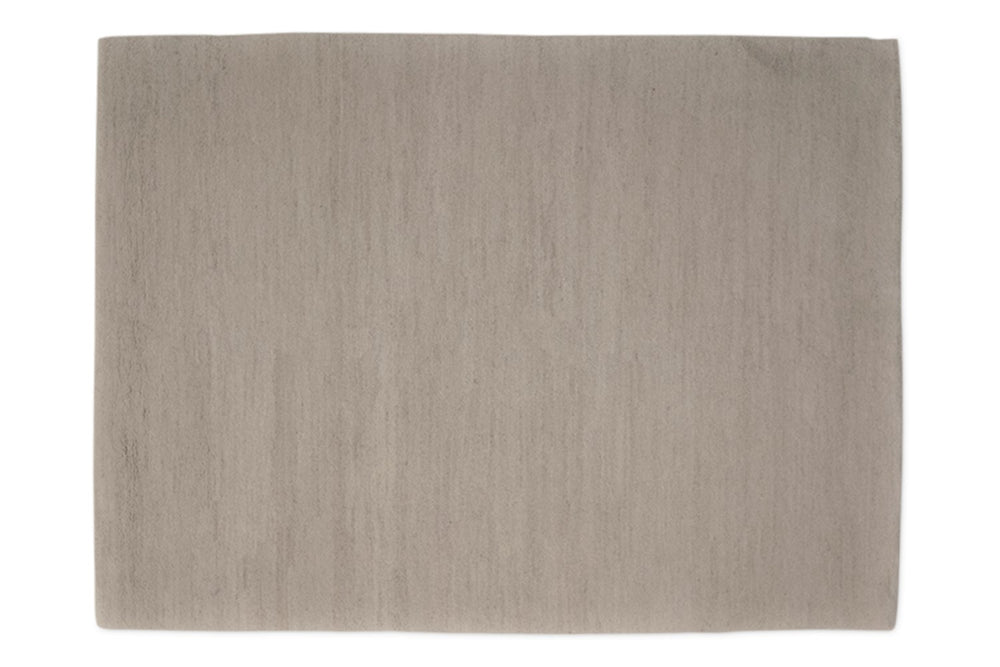 LogicTrade product 113377 image 45419
