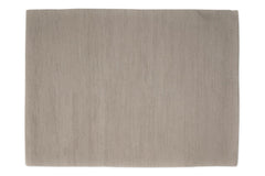LogicTrade product 113377 image 45419
