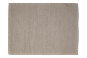 LogicTrade product 113377 image 45419