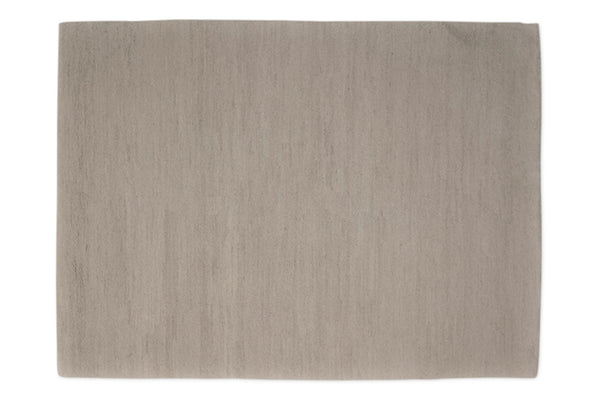 LogicTrade product 113377 image 45419