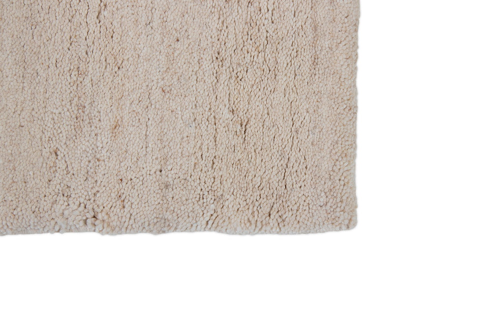 LogicTrade product 113377 image 45419