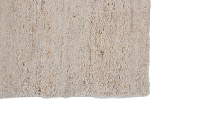 LogicTrade product 113377 image 45420