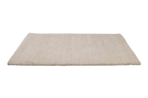 LogicTrade product 113377 image 45421