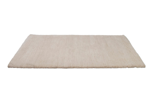LogicTrade product 113377 image 45421