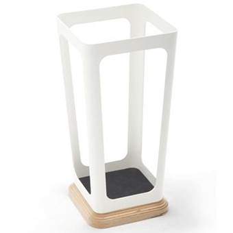 LogicTrade product 113385 image 45761