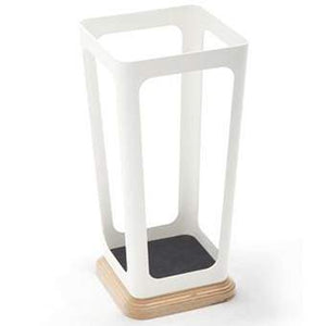 LogicTrade product 113385 image 45761