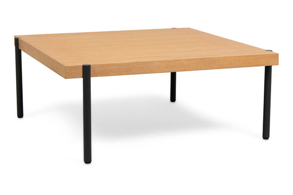 LogicTrade product 113391 image 45765
