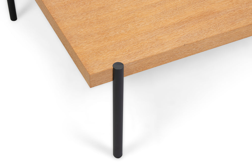 LogicTrade product 113391 image 45765