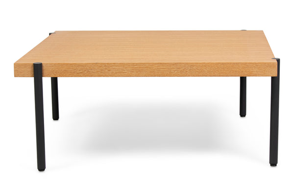 LogicTrade product 113391 image 45767
