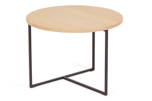 LogicTrade product 113394 image 45773