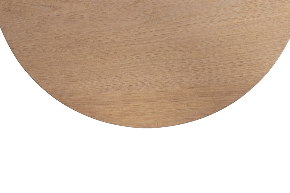 LogicTrade product 113394 image 45773