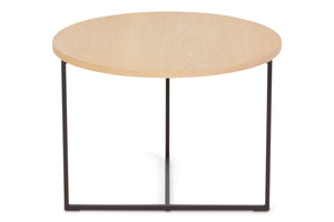 LogicTrade product 113394 image 45775