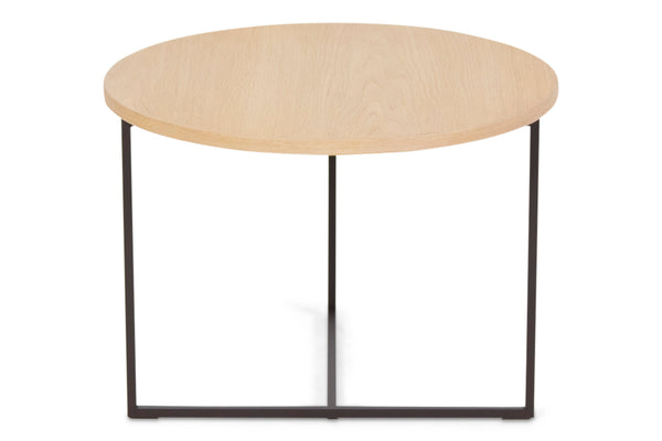 LogicTrade product 113394 image 45775