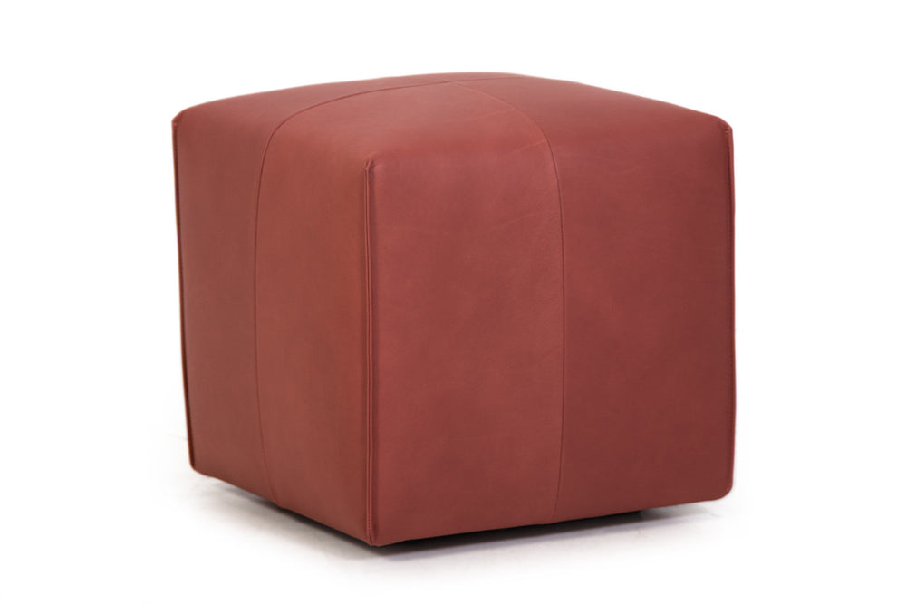 LogicTrade product 113399 image 72593