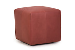 LogicTrade product 113399 image 72593