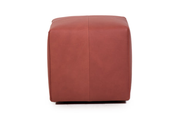 LogicTrade product 113399 image 72594