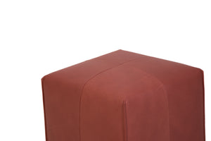 LogicTrade product 113399 image 72597