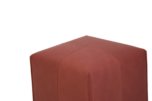LogicTrade product 113399 image 72597
