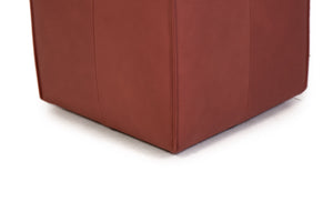 LogicTrade product 113399 image 72598