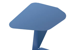 LogicTrade product 113401 image 45890