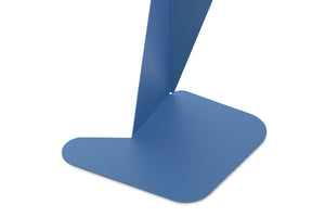 LogicTrade product 113401 image 45891