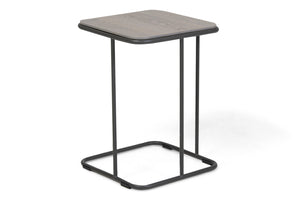LogicTrade product 113402 image 45892